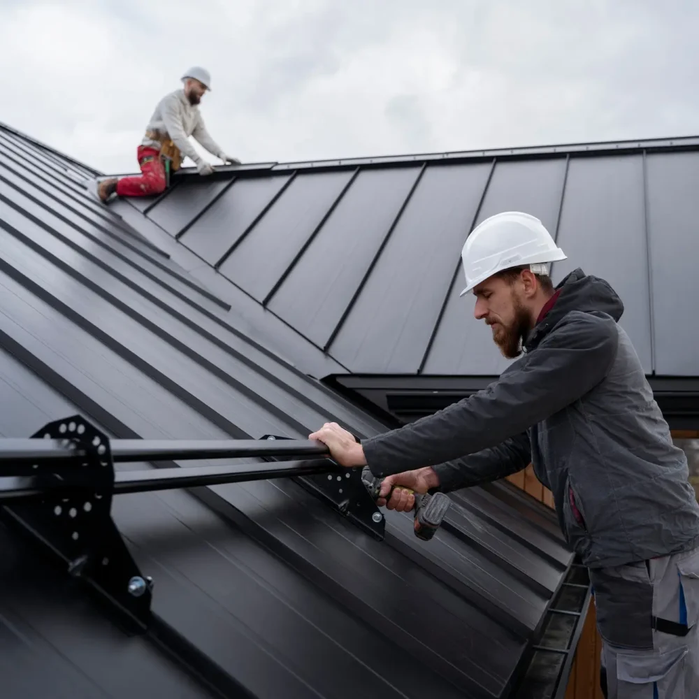 medium-shot-men-working-roof-together